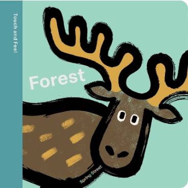 9781454711766 thumbnail