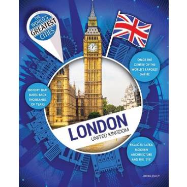 9781761400742 thumbnail