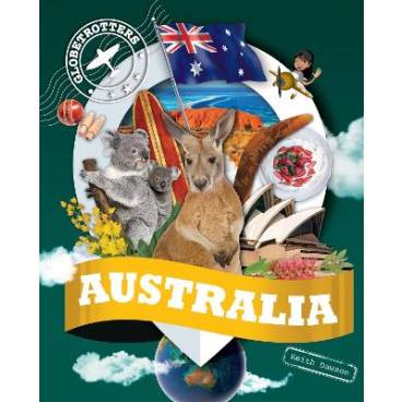 9781761400506 thumbnail