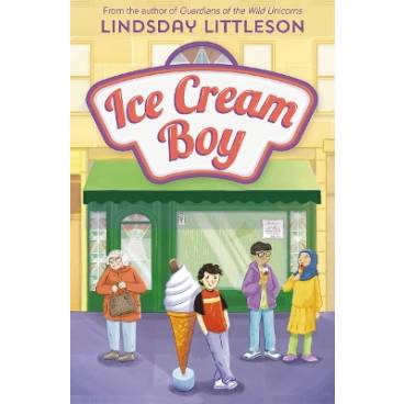 9781782508892 thumbnail