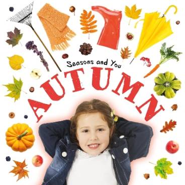 9781805053354 thumbnail