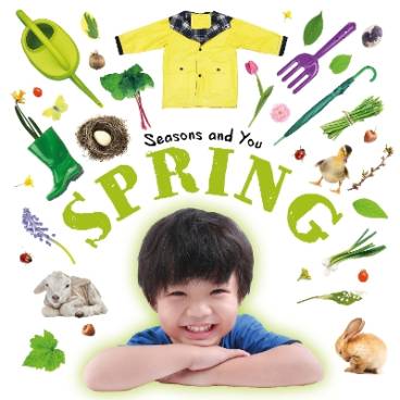 9781805053361 thumbnail