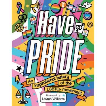 9781783127016 thumbnail