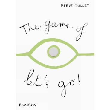 9780714860756 thumbnail