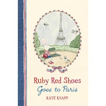 9781509892877 thumbnail