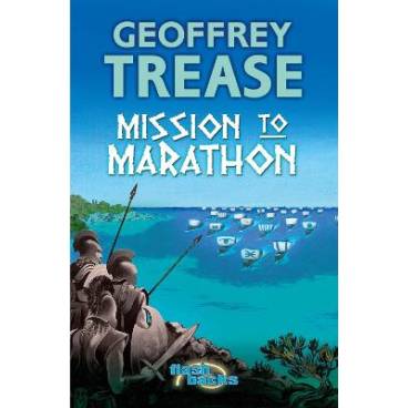 9780713676778 thumbnail