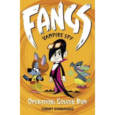 9781406331585 thumbnail