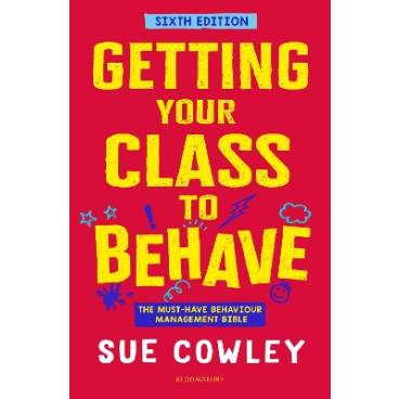 9781801994323 thumbnail