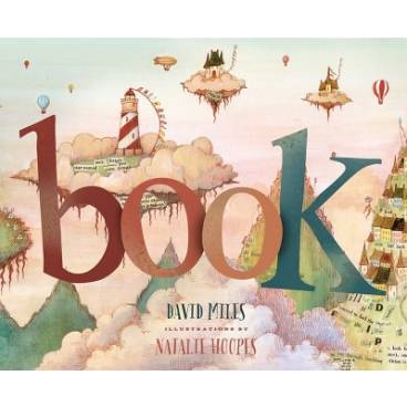 9781939629654 thumbnail