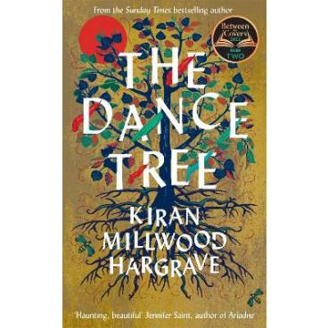 9781529005219 thumbnail