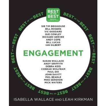 9781785832475 thumbnail