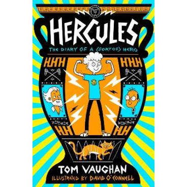 9780702324635 thumbnail