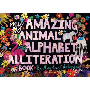 9781761400841 thumbnail