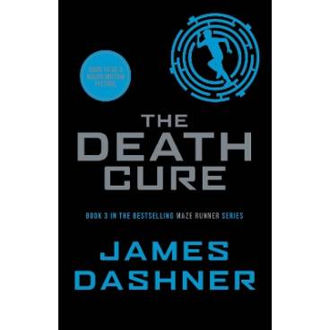 9781909489424 thumbnail