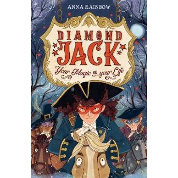 9781913322724 thumbnail