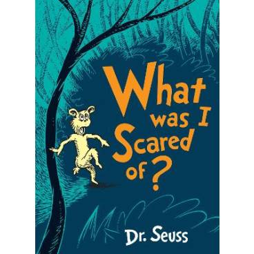 9780008252618 thumbnail