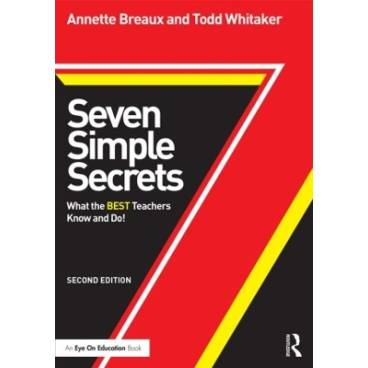 9781138013735 thumbnail