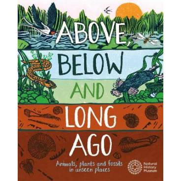 9781526318138 thumbnail