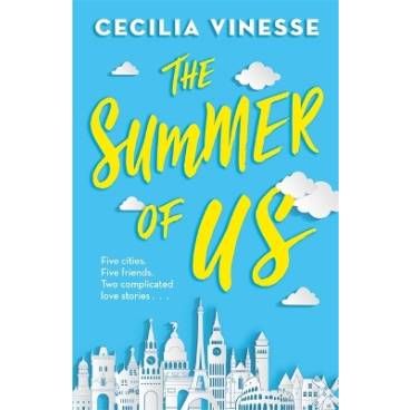 9781510200791 thumbnail