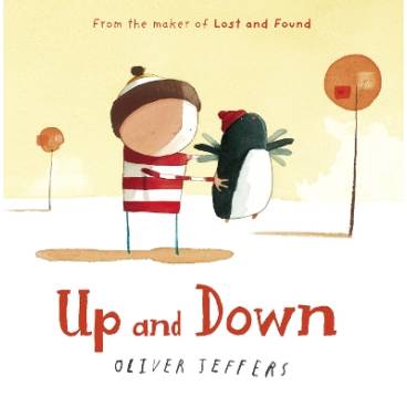 9780007263844 thumbnail