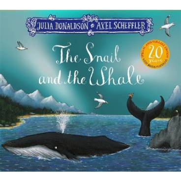 9781529077360 thumbnail