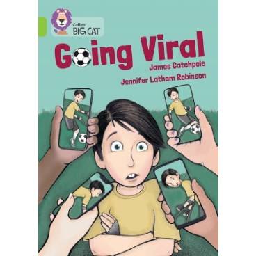 9780008647575 thumbnail