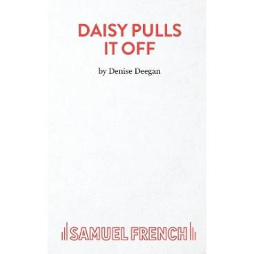 9780573111174 thumbnail