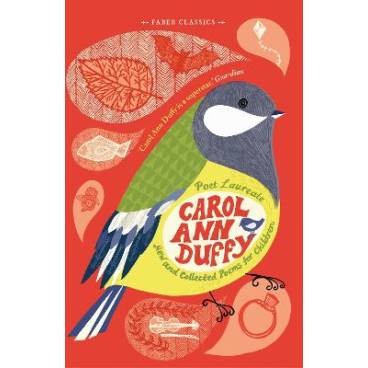 9780571337309 thumbnail