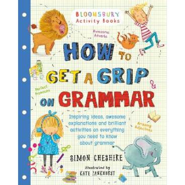 9781408862551 thumbnail