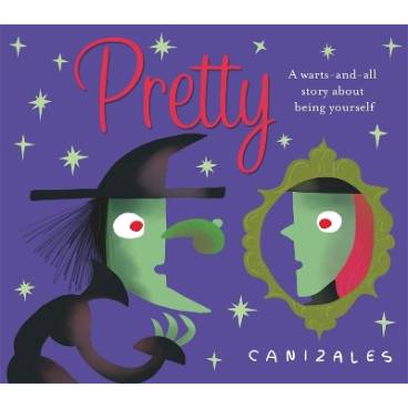 9781783707942 thumbnail