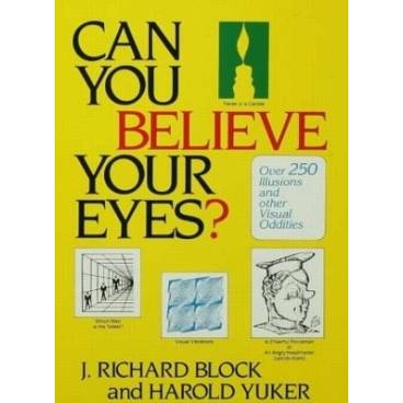 9780876306956 thumbnail