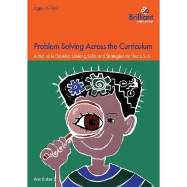 9781783171934 thumbnail