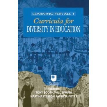 9780415071840 thumbnail