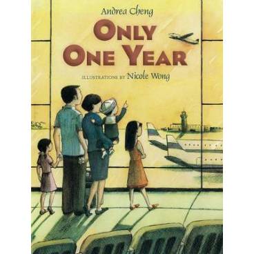 9781600602528 thumbnail