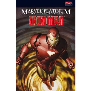 9781905239856 thumbnail