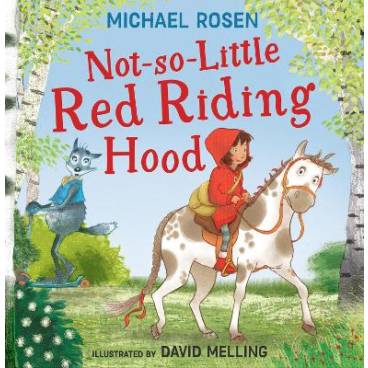 9780008509972 thumbnail