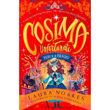 9780008579357 thumbnail