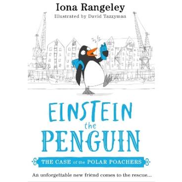 9780008476076 thumbnail