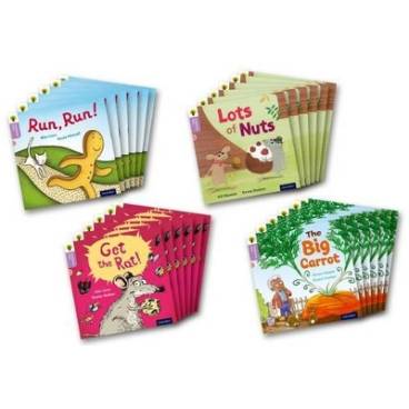 9780198339106 thumbnail