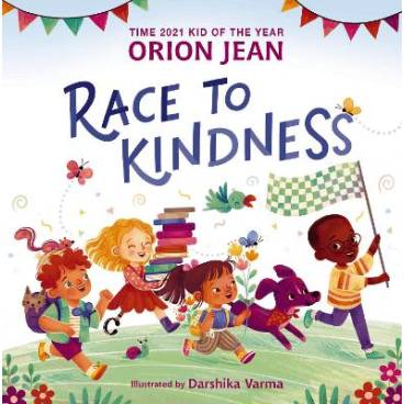 9780310152552 thumbnail