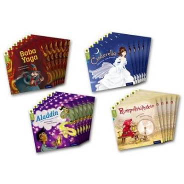 9780198339649 thumbnail