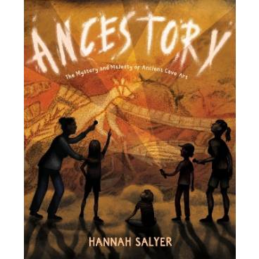 9780358469841 thumbnail