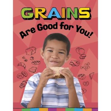 9781398247215 thumbnail