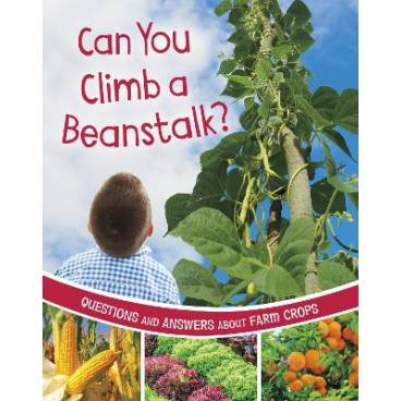 9781398248496 thumbnail