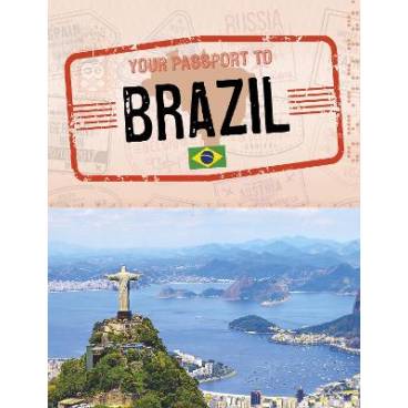 9781398250314 thumbnail