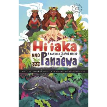 9781398251892 thumbnail