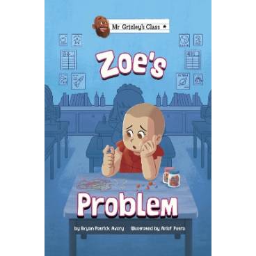 9781398252776 thumbnail