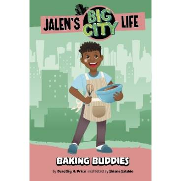 9781398253124 thumbnail