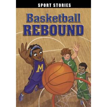 9781398253131 thumbnail