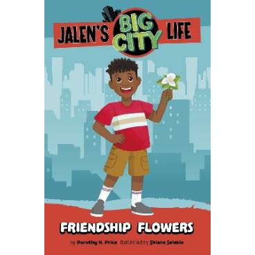 9781398253155 thumbnail